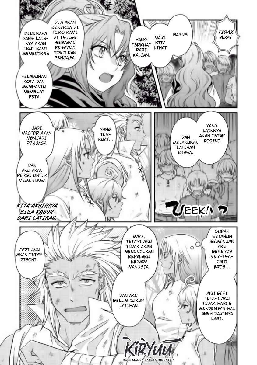 Chapter 45 - halaman 13