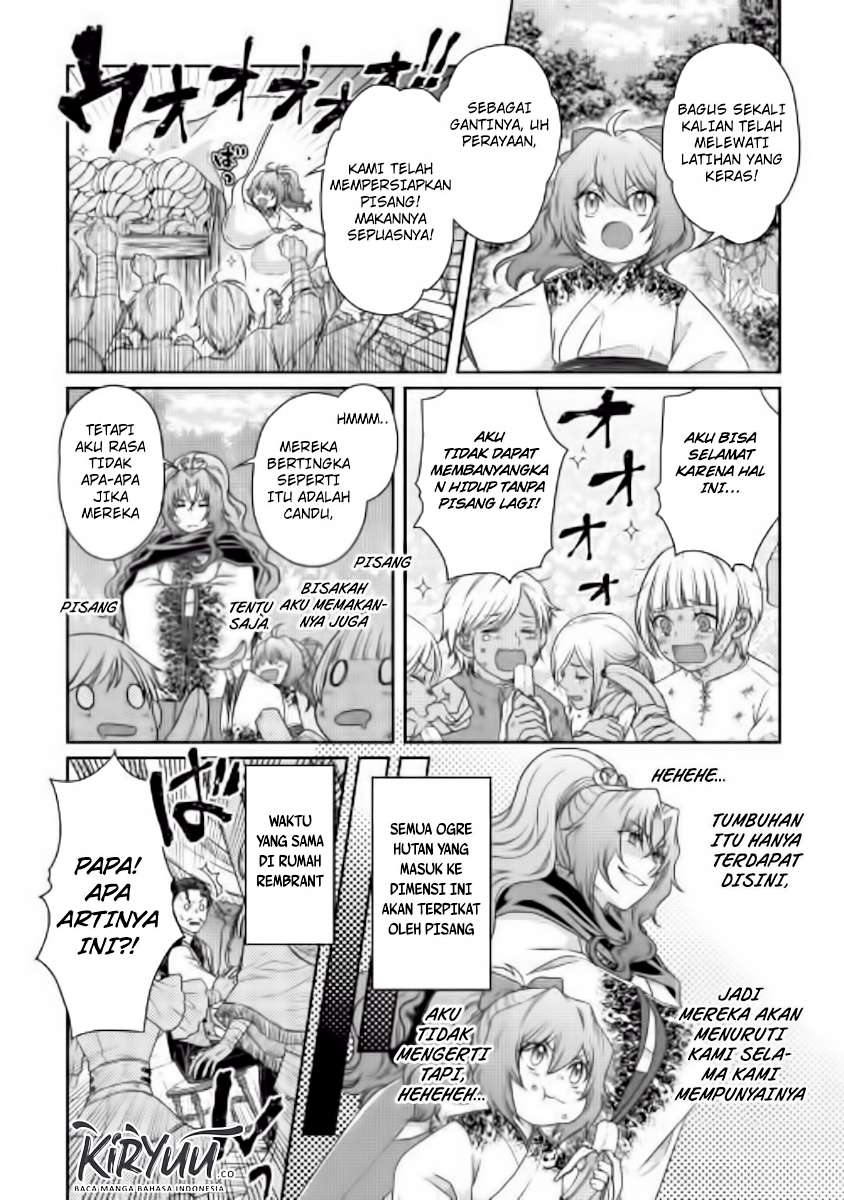 Chapter 45 - halaman 16