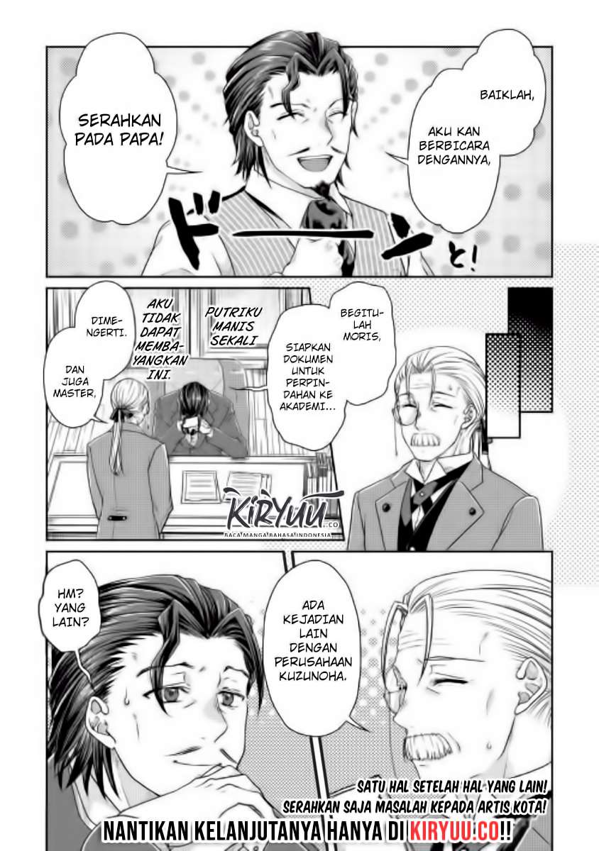 Chapter 45 - halaman 18