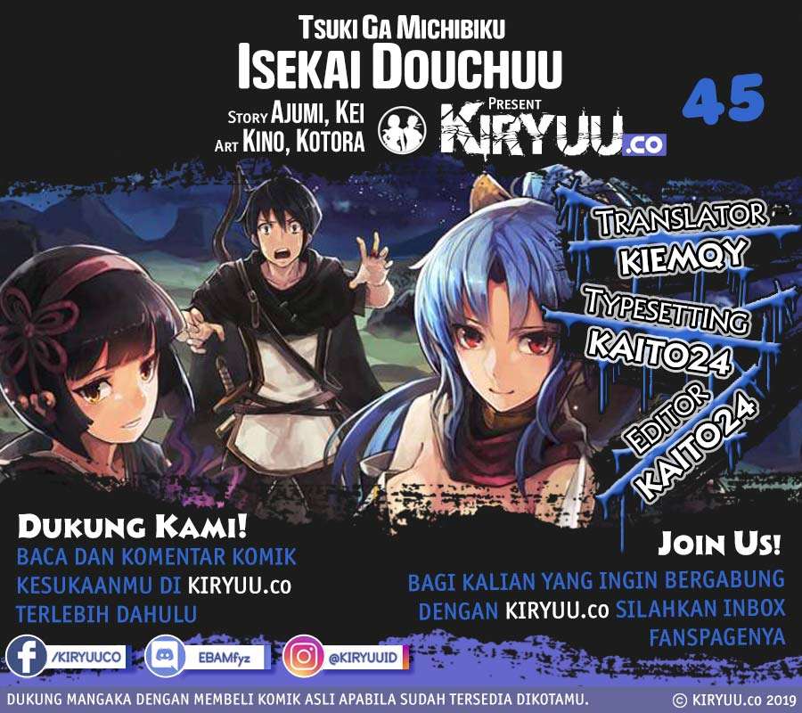 Chapter 45 - halaman 3