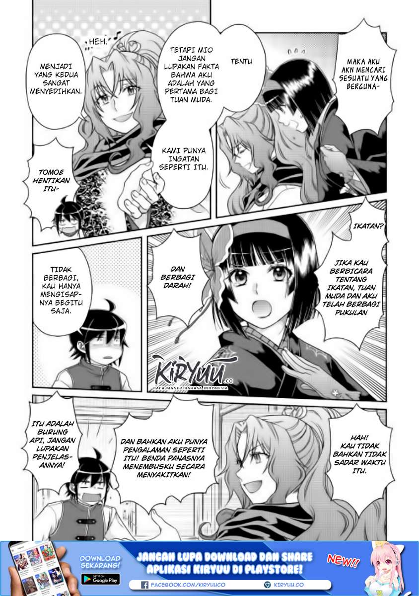 Chapter 45 - halaman 24