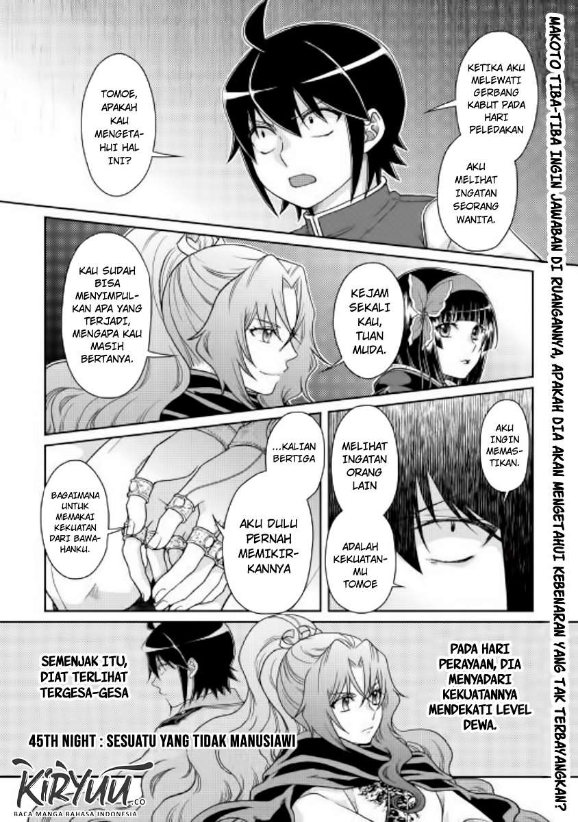 Chapter 45 - halaman 4