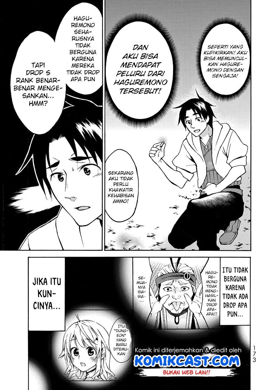 Chapter 11 - halaman 13