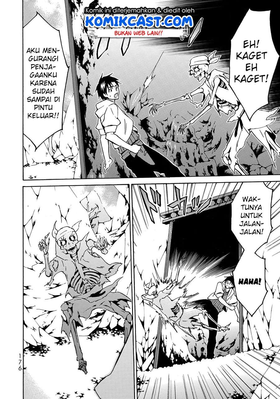 Chapter 11 - halaman 16