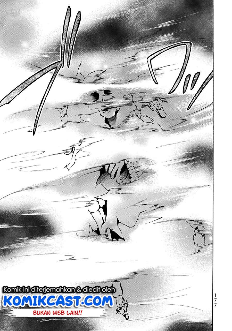 Chapter 11 - halaman 17