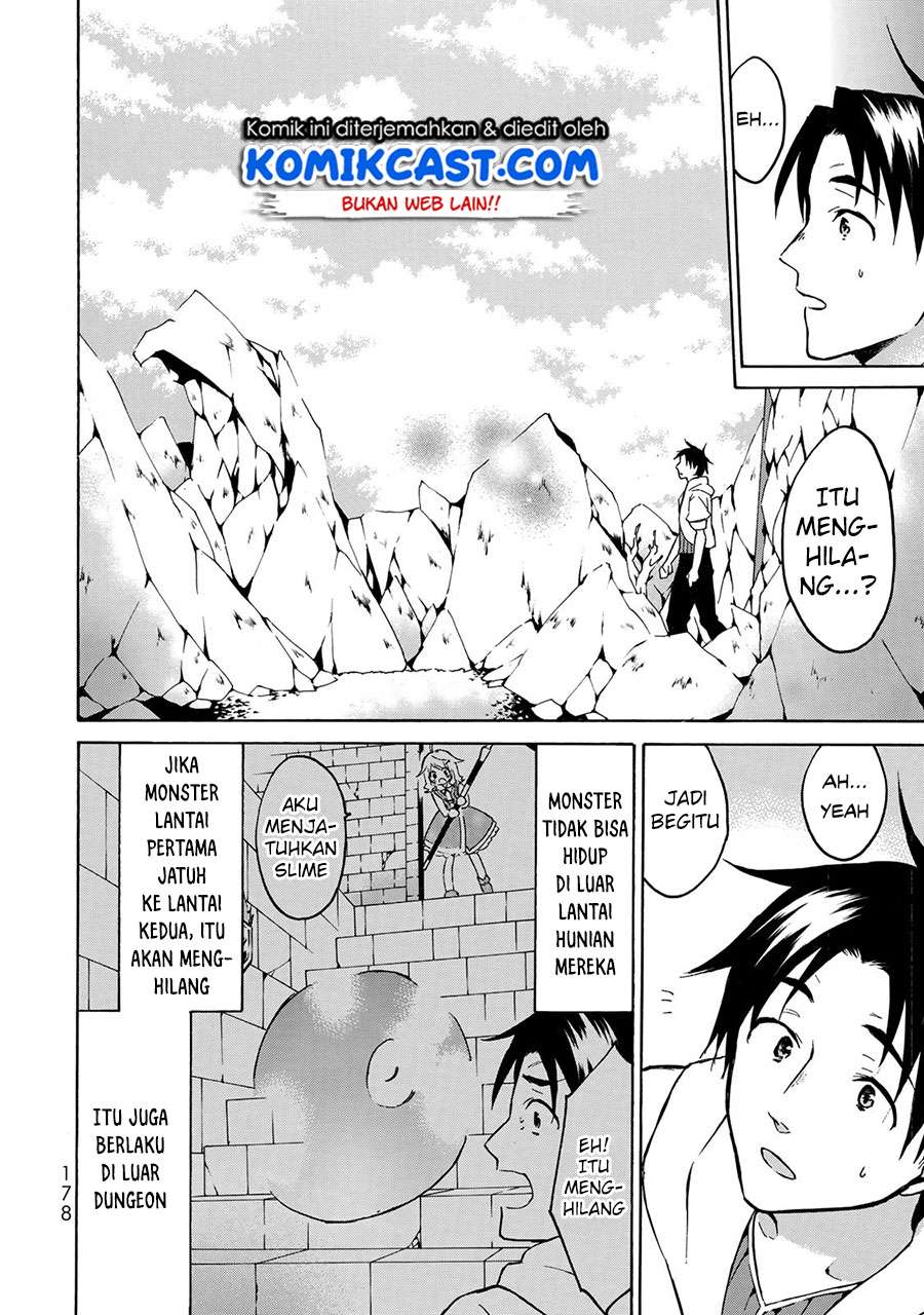 Chapter 11 - halaman 18