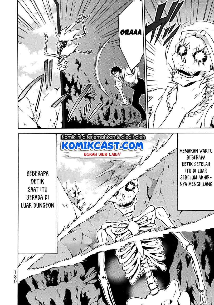 Chapter 11 - halaman 20