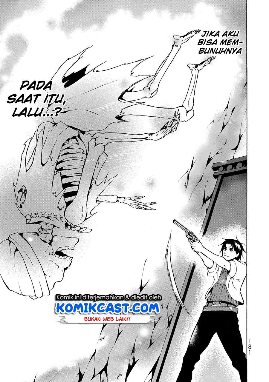 Chapter 11 - halaman 21