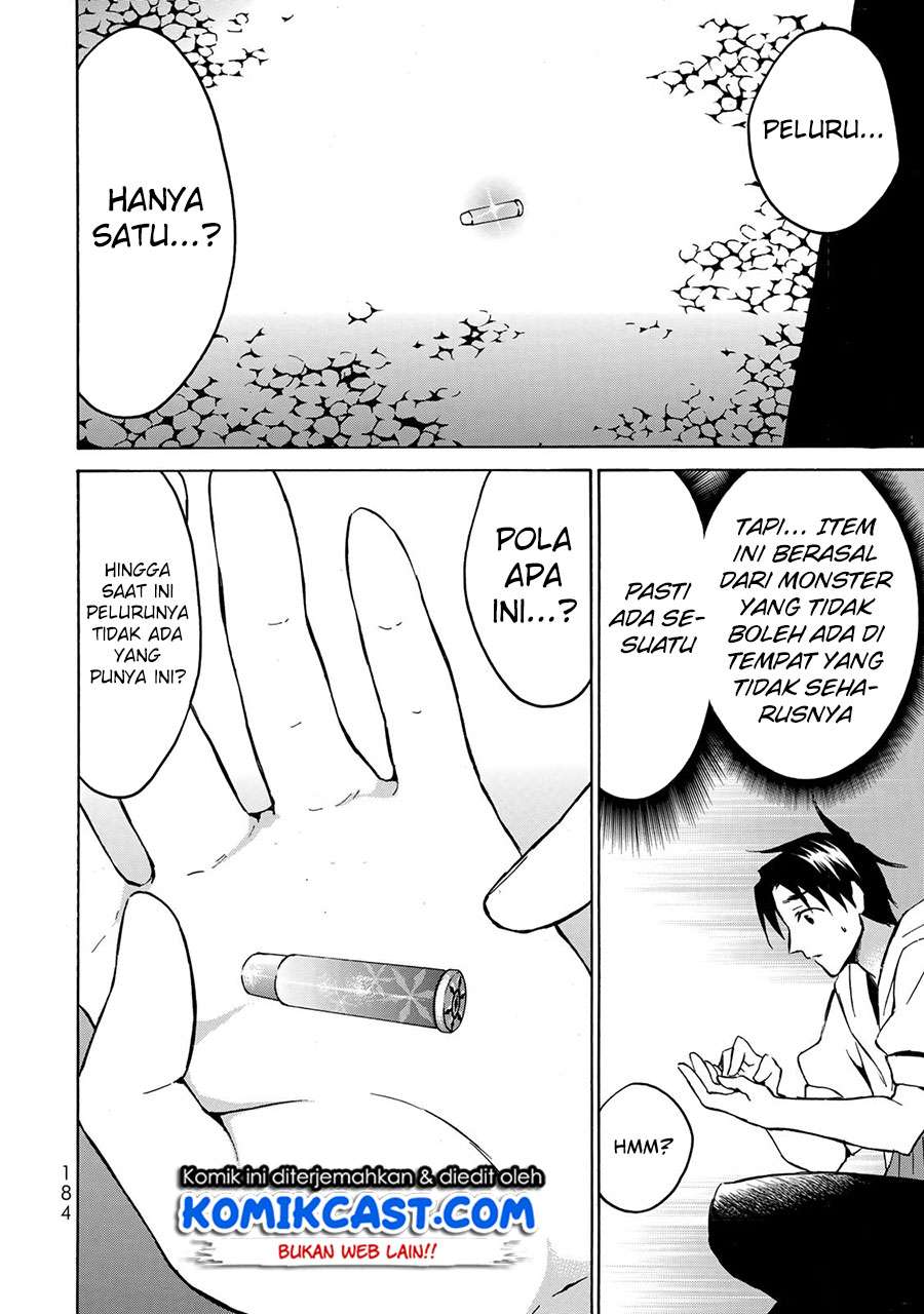 Chapter 11 - halaman 24