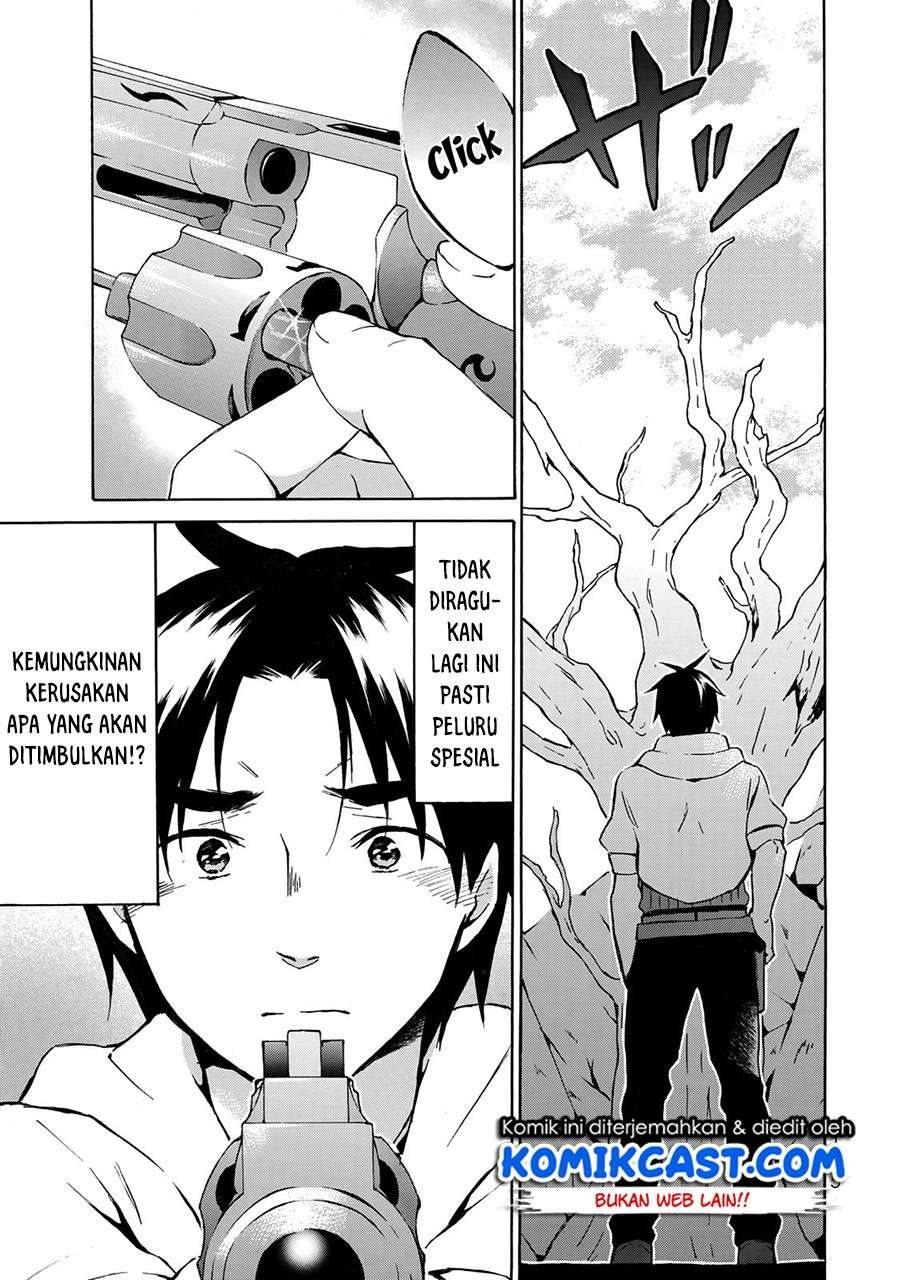 Chapter 11 - halaman 25
