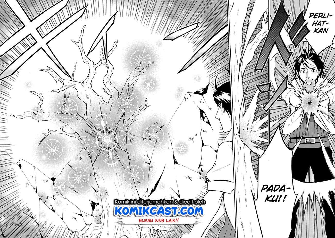 Chapter 11 - halaman 26