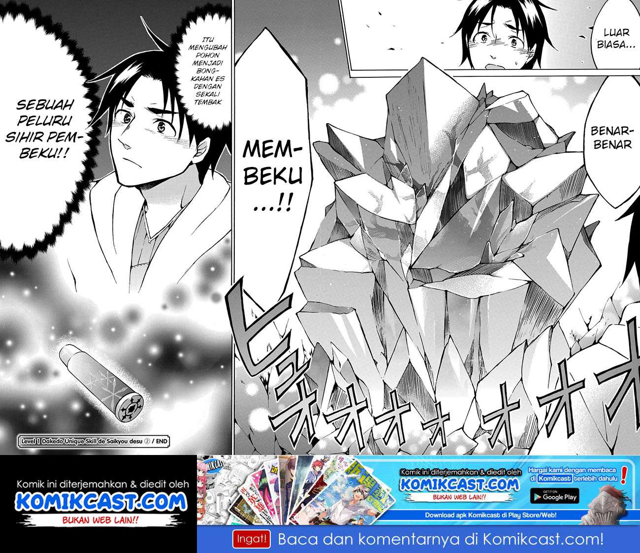 Chapter 11 - halaman 27