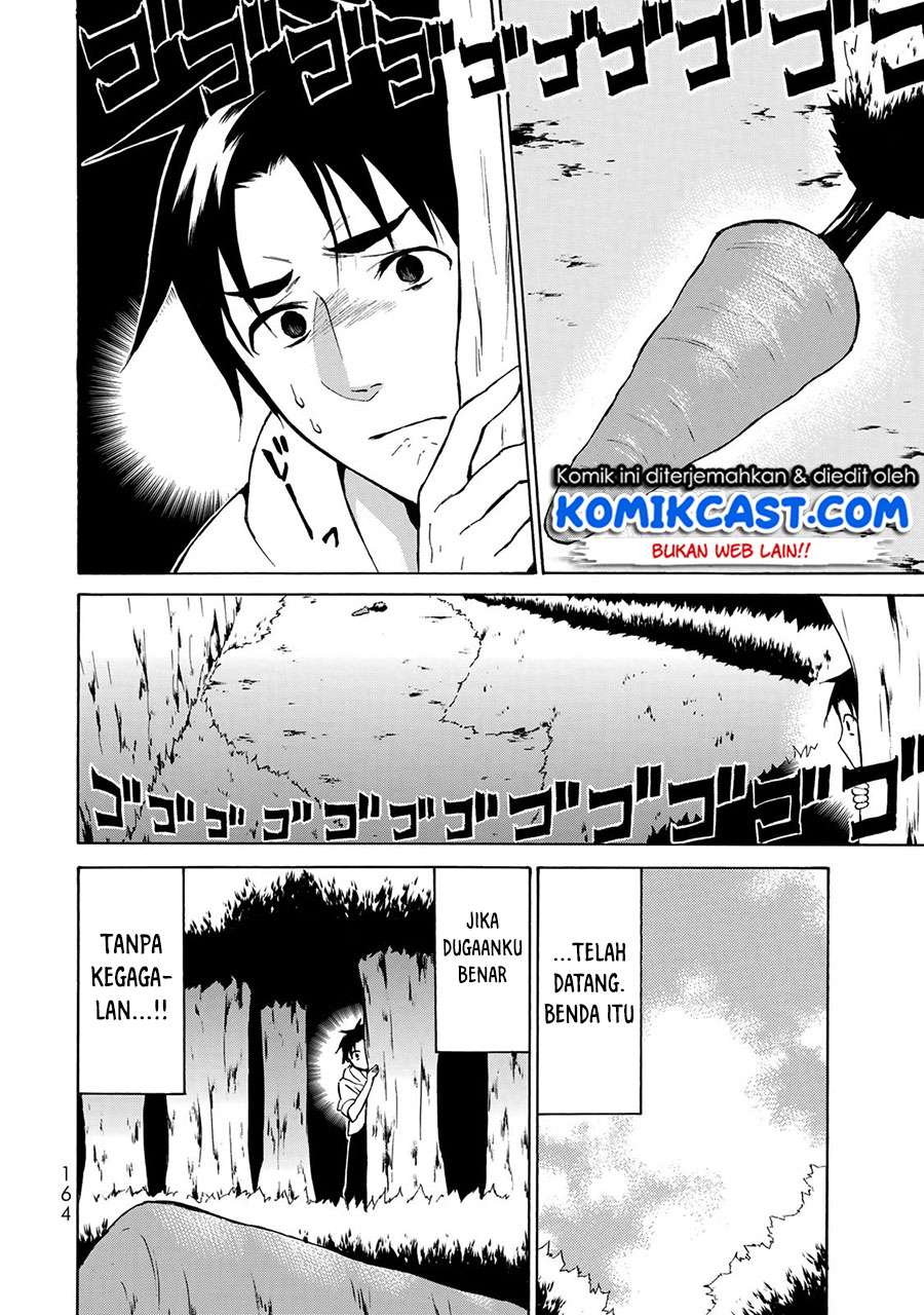 Chapter 11 - halaman 4