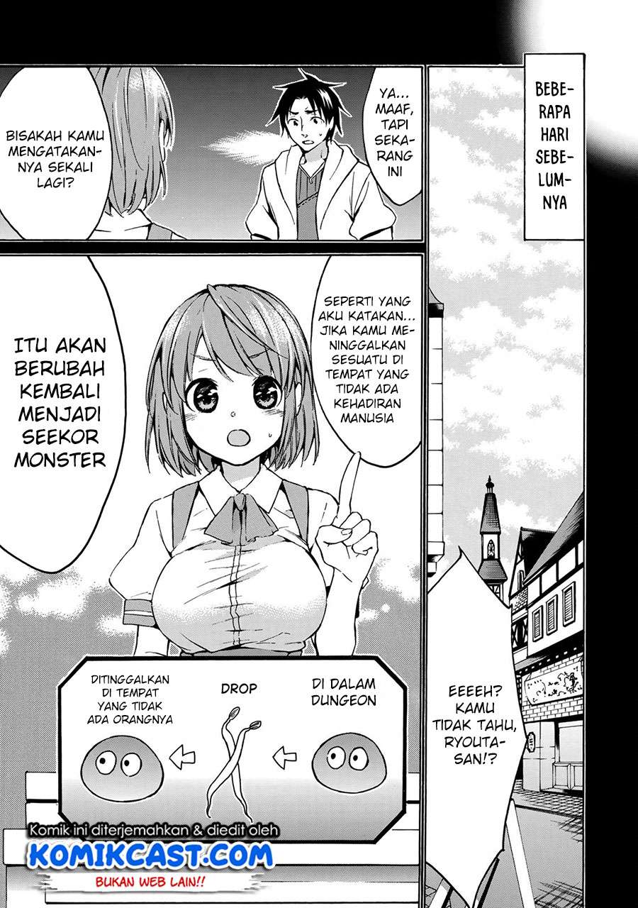 Chapter 11 - halaman 5