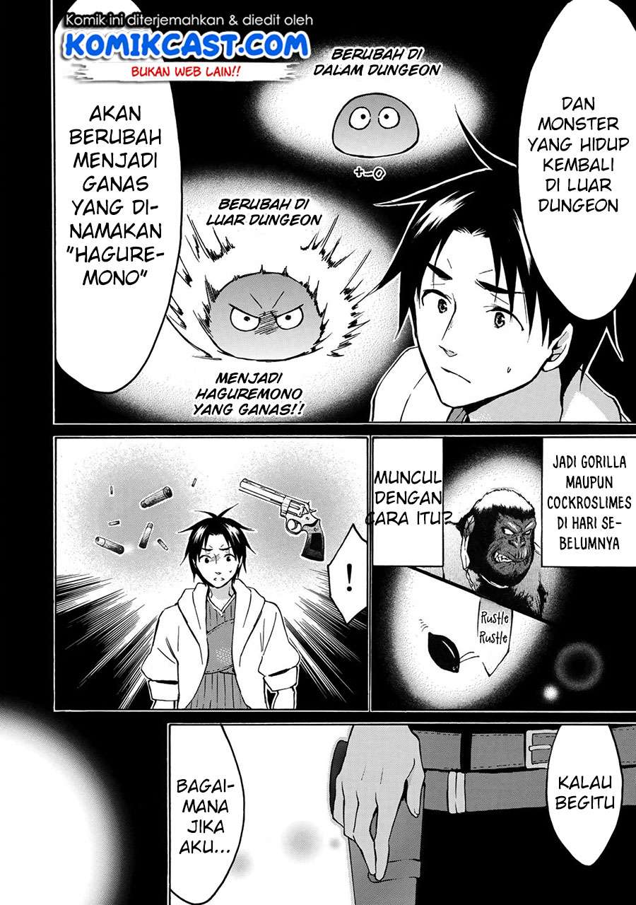 Chapter 11 - halaman 6
