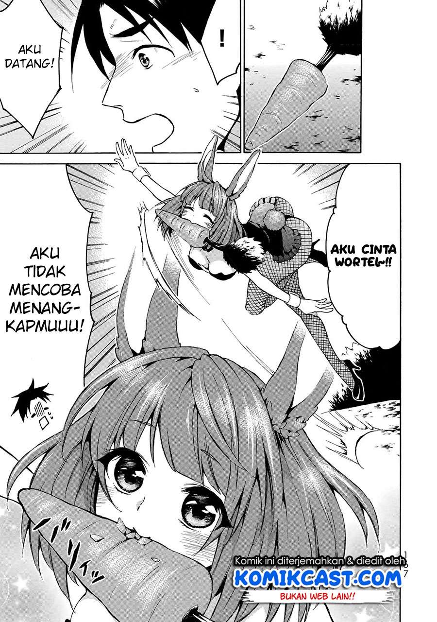 Chapter 11 - halaman 7