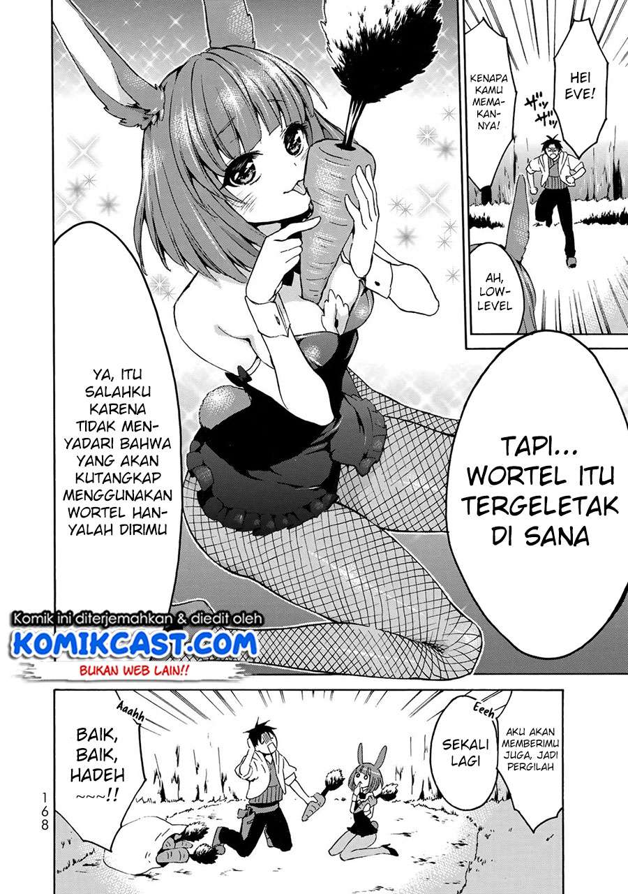 Chapter 11 - halaman 8