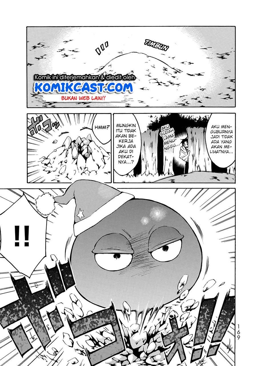 Chapter 11 - halaman 9