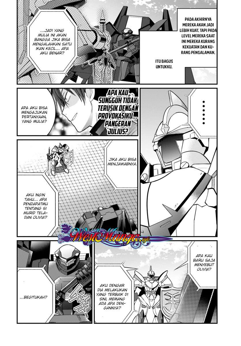 Chapter 10.2 - halaman 10