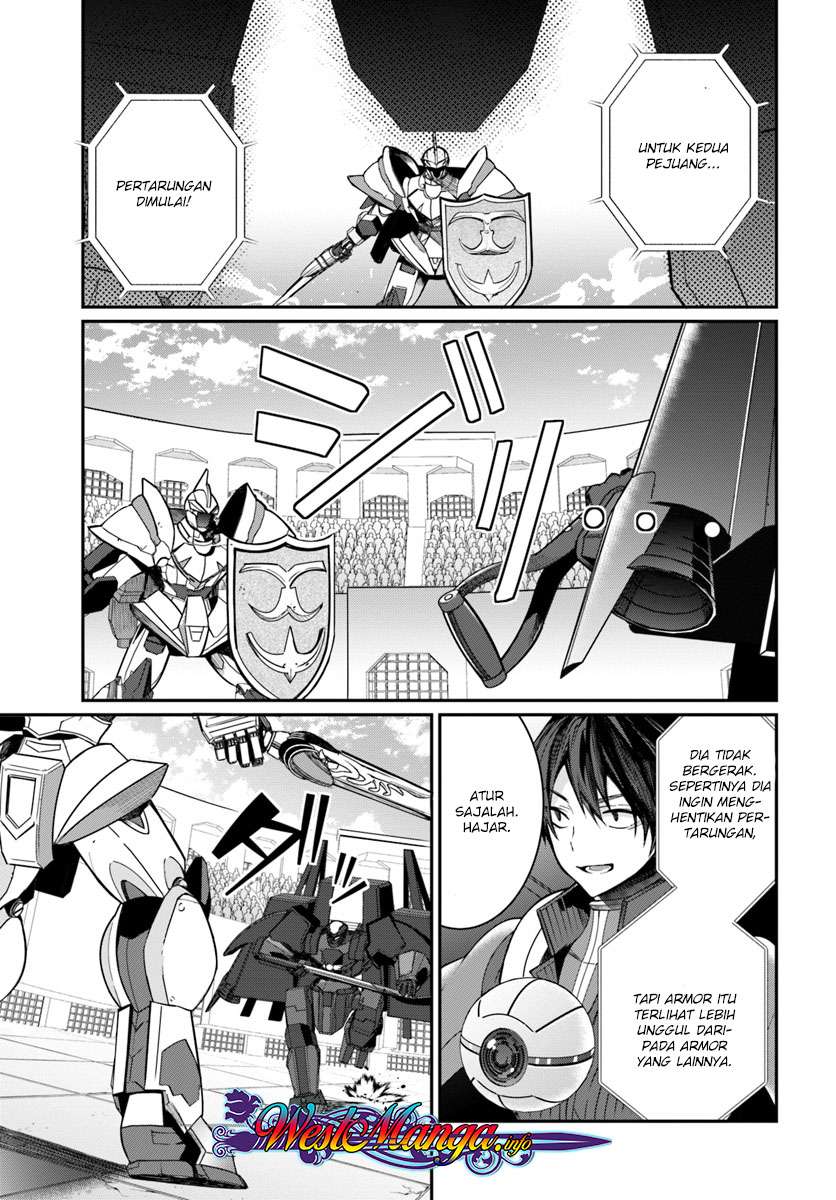 Chapter 10.2 - halaman 11