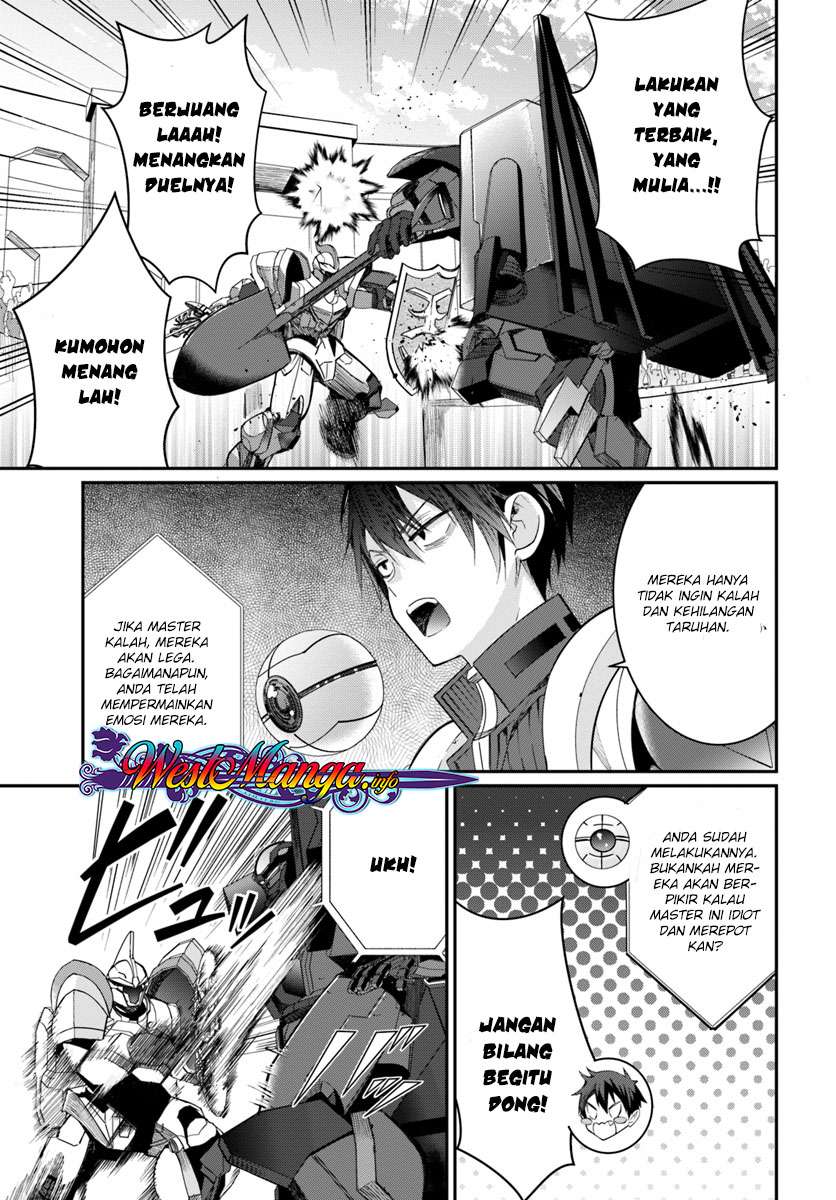 Chapter 10.2 - halaman 14