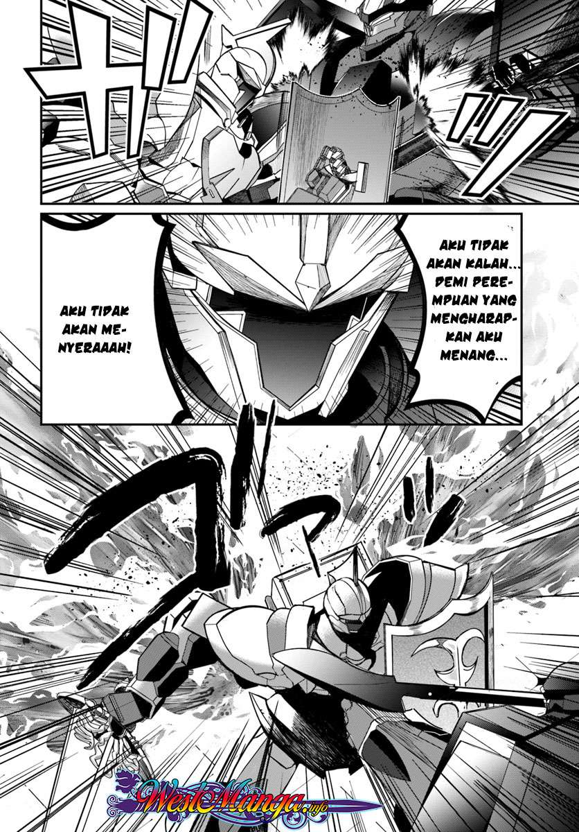 Chapter 10.2 - halaman 15