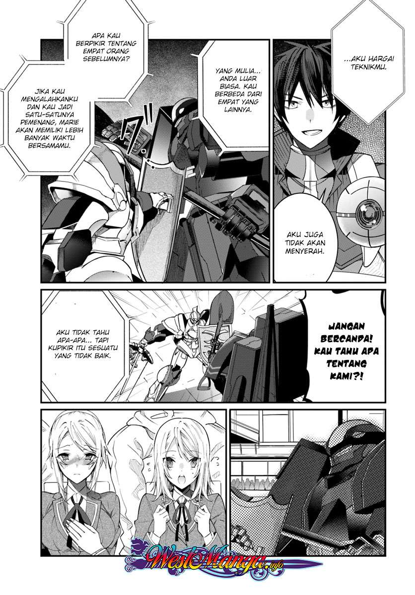 Chapter 10.2 - halaman 16