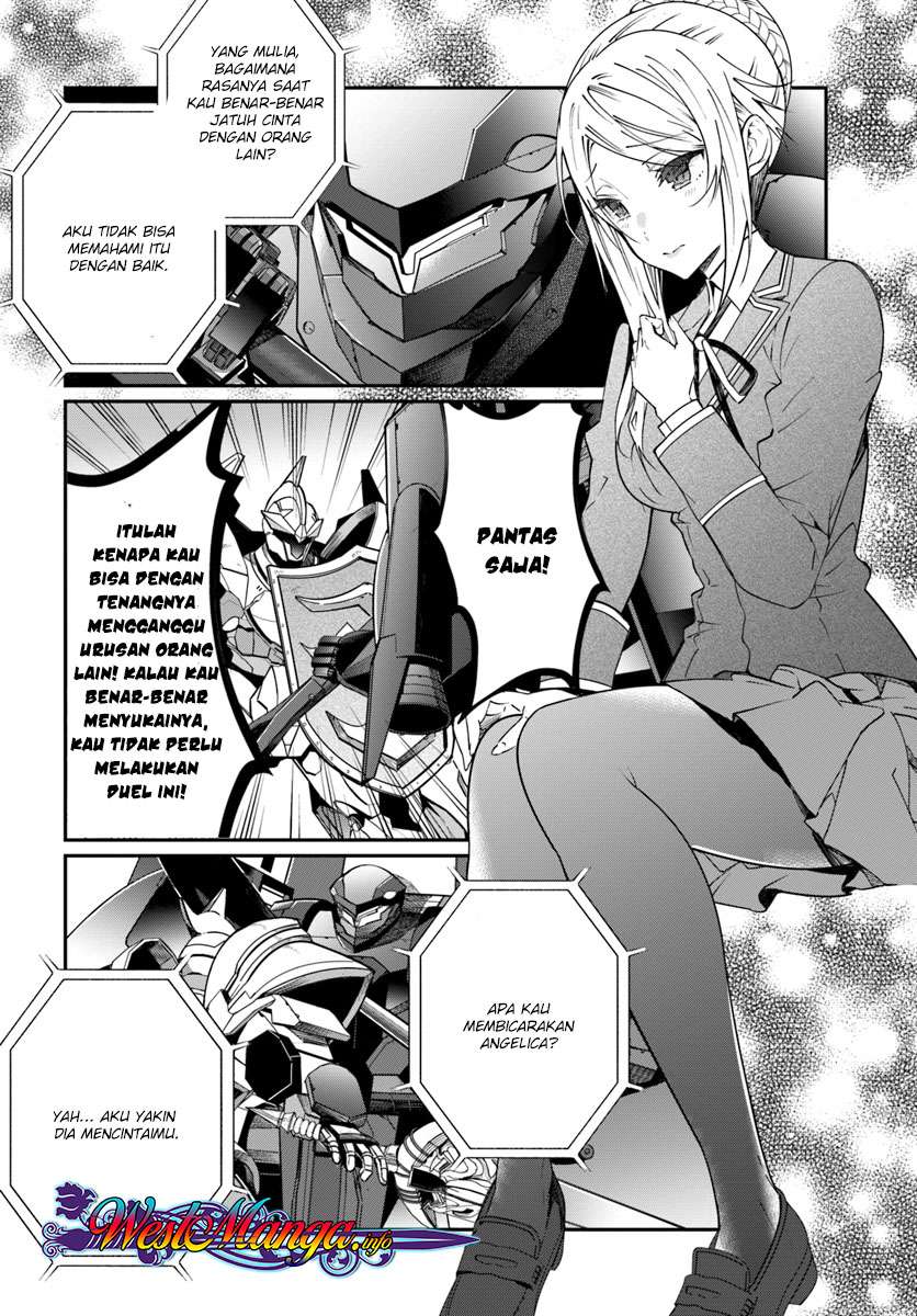 Chapter 10.2 - halaman 17