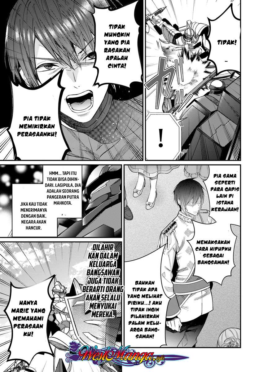Chapter 10.2 - halaman 18