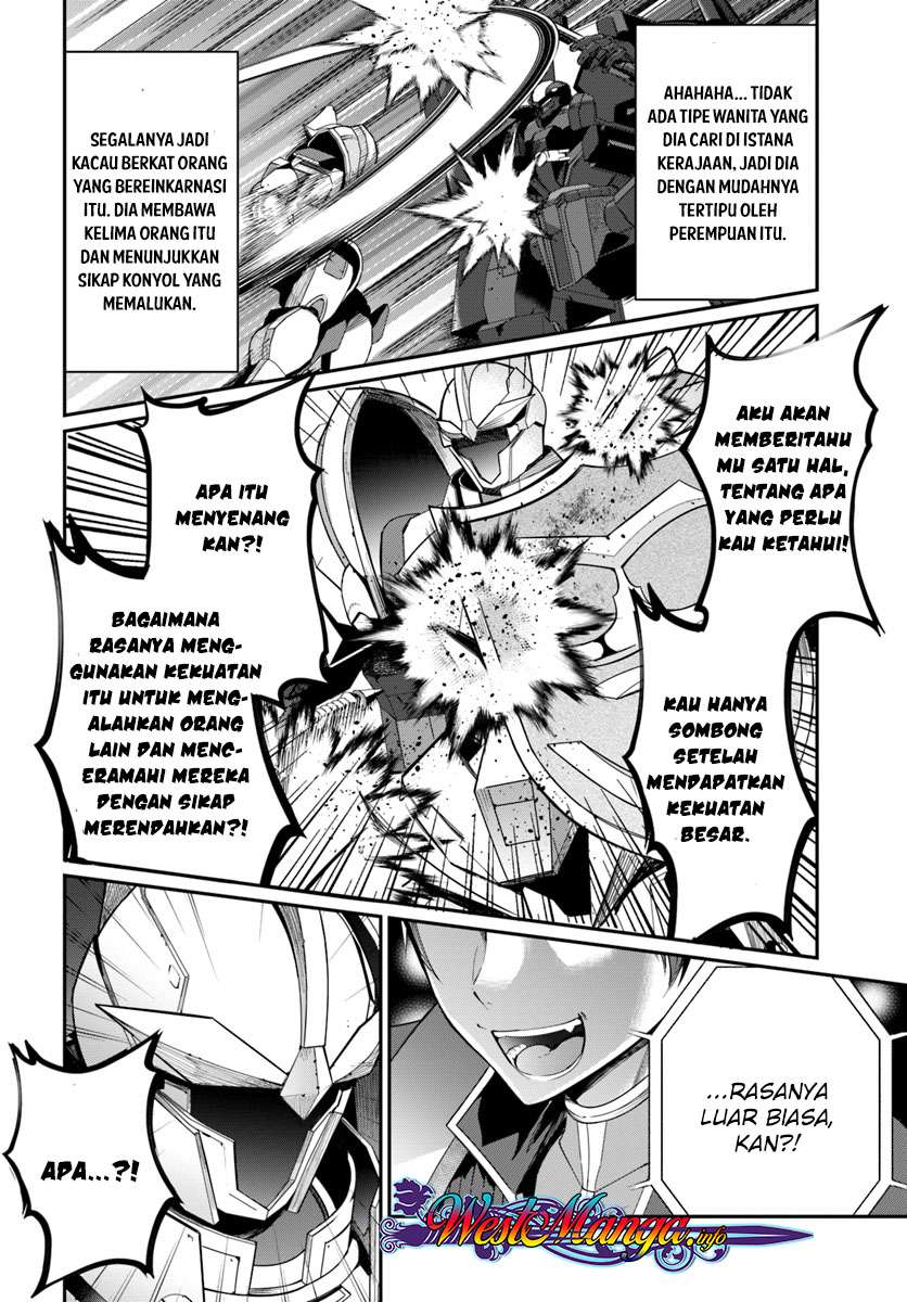 Chapter 10.2 - halaman 19