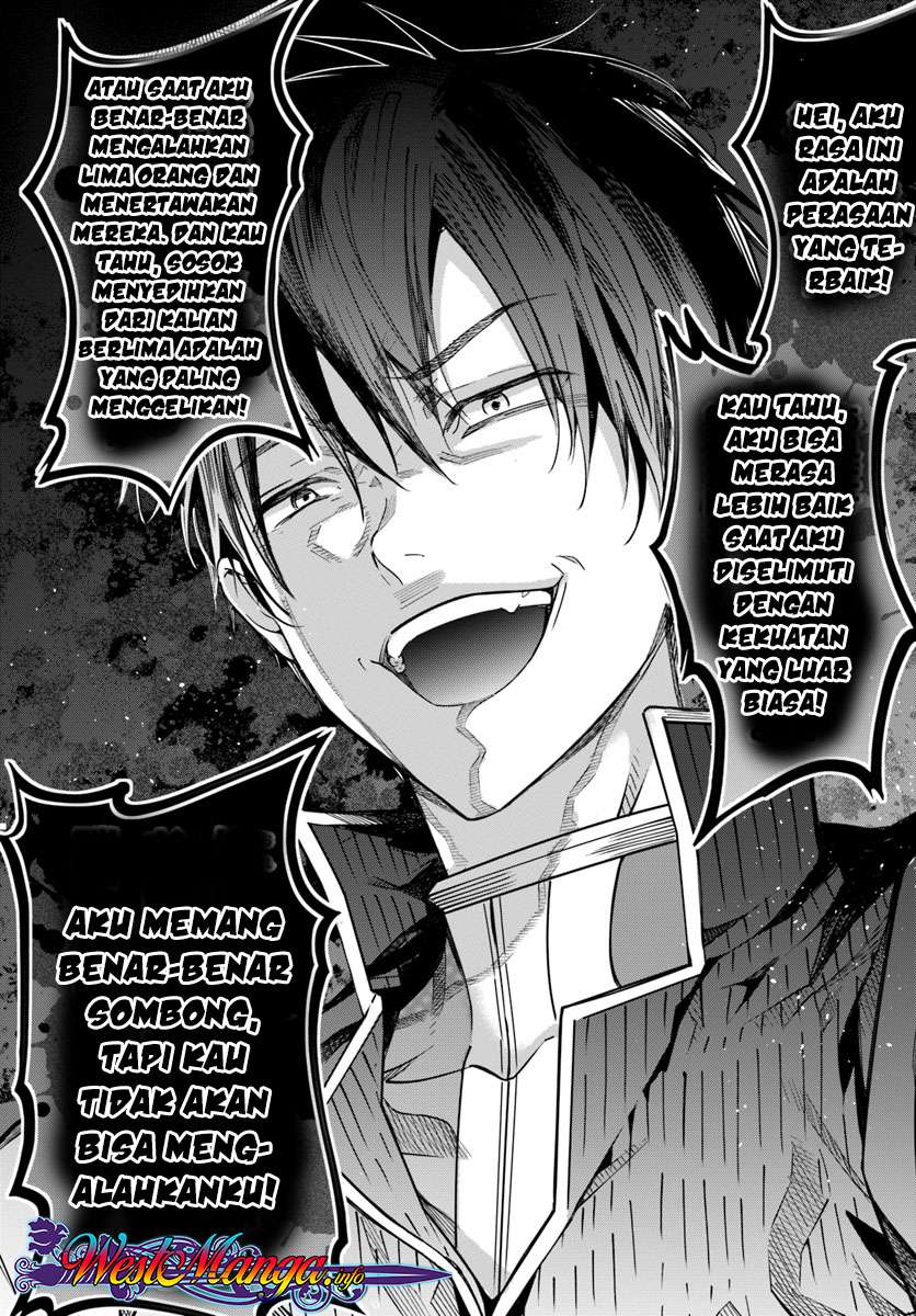 Chapter 10.2 - halaman 20