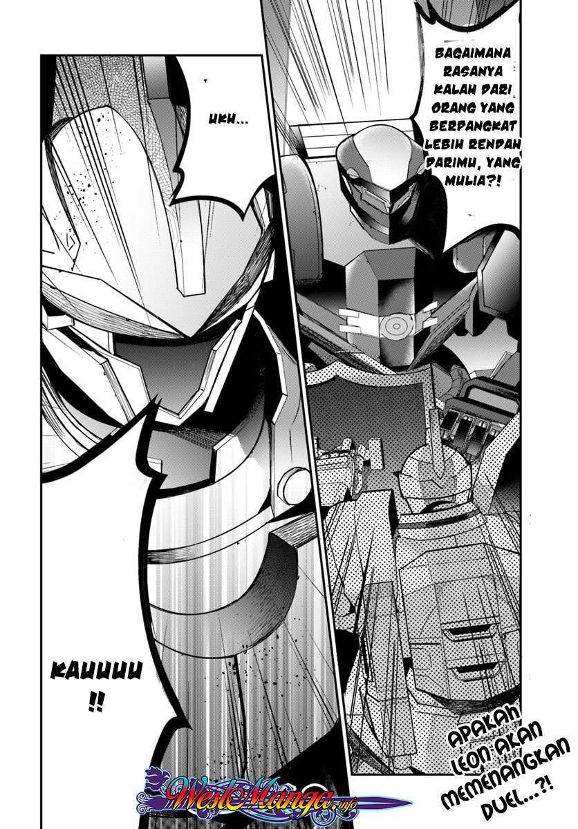 Chapter 10.2 - halaman 21