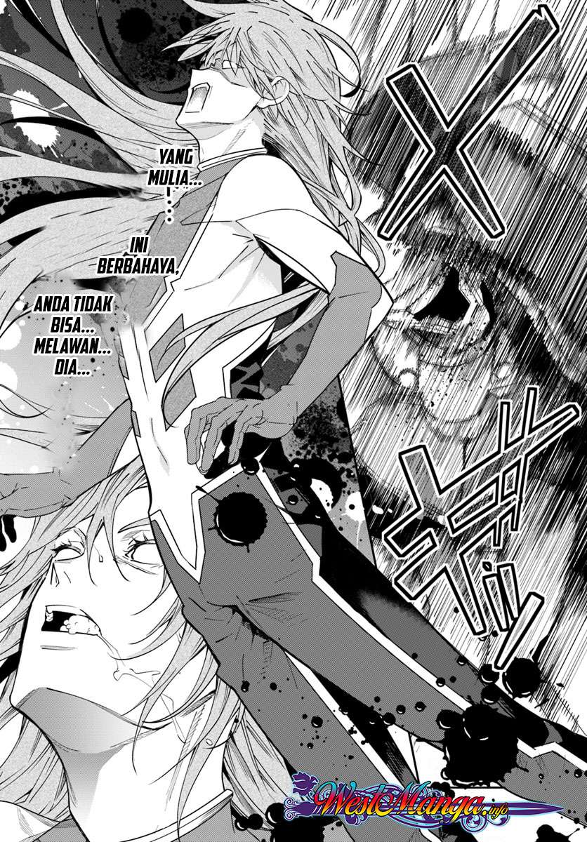 Chapter 10.2 - halaman 4