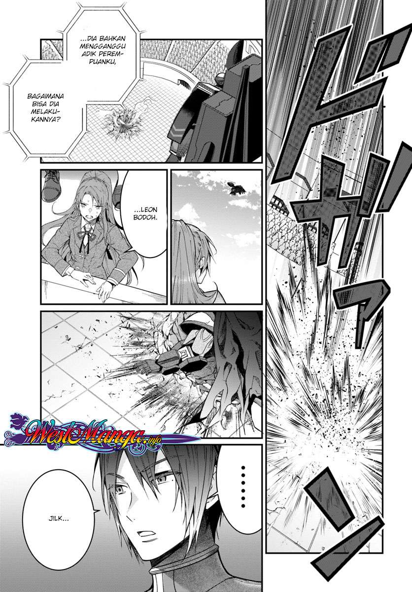 Chapter 10.2 - halaman 5