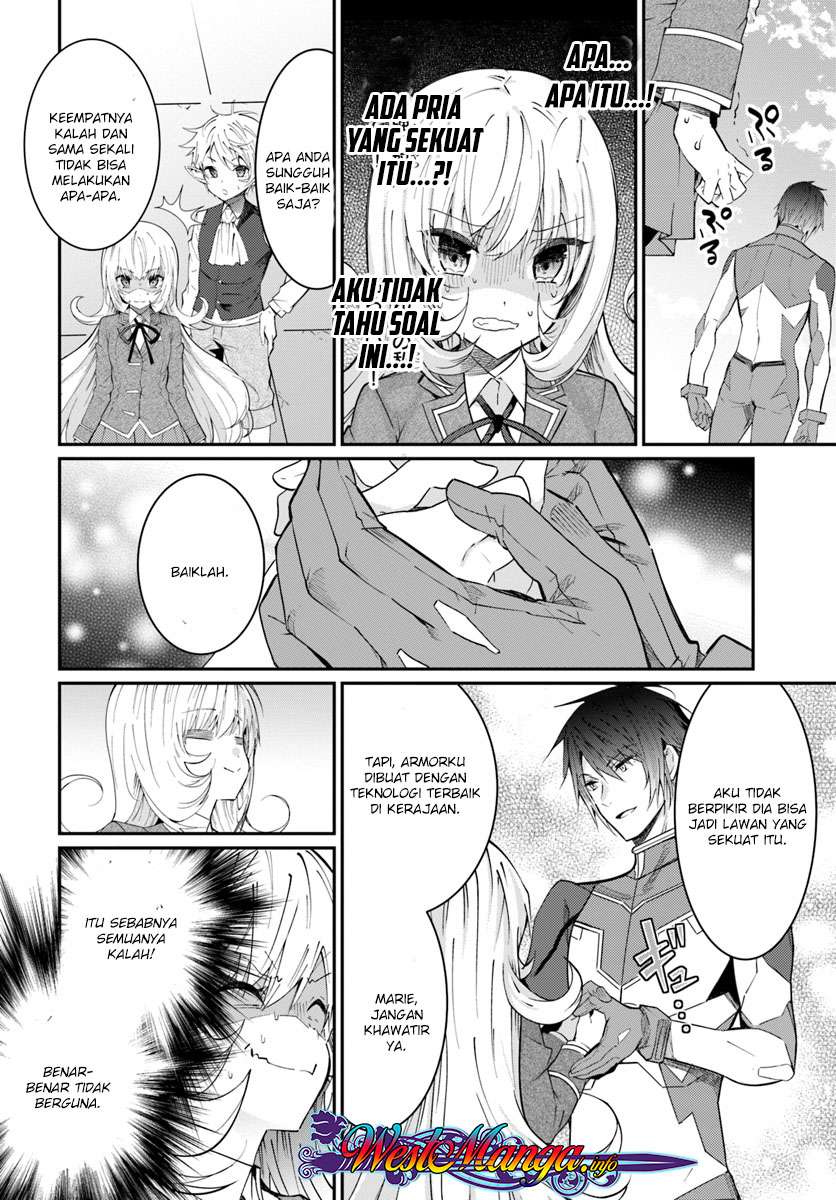 Chapter 10.2 - halaman 6
