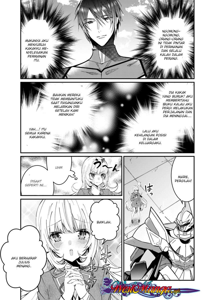 Chapter 10.2 - halaman 7