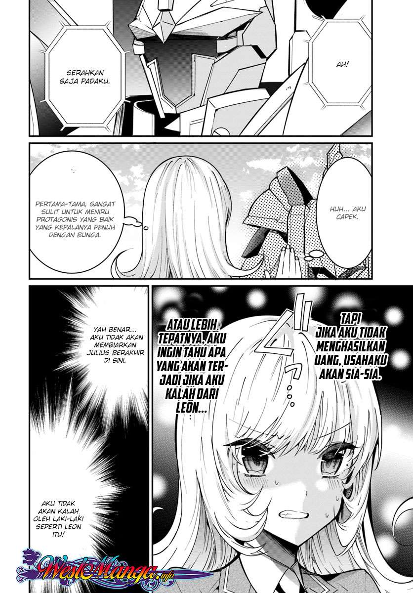 Chapter 10.2 - halaman 8