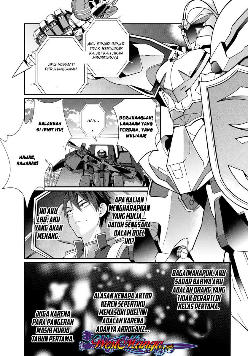 Chapter 10.2 - halaman 9