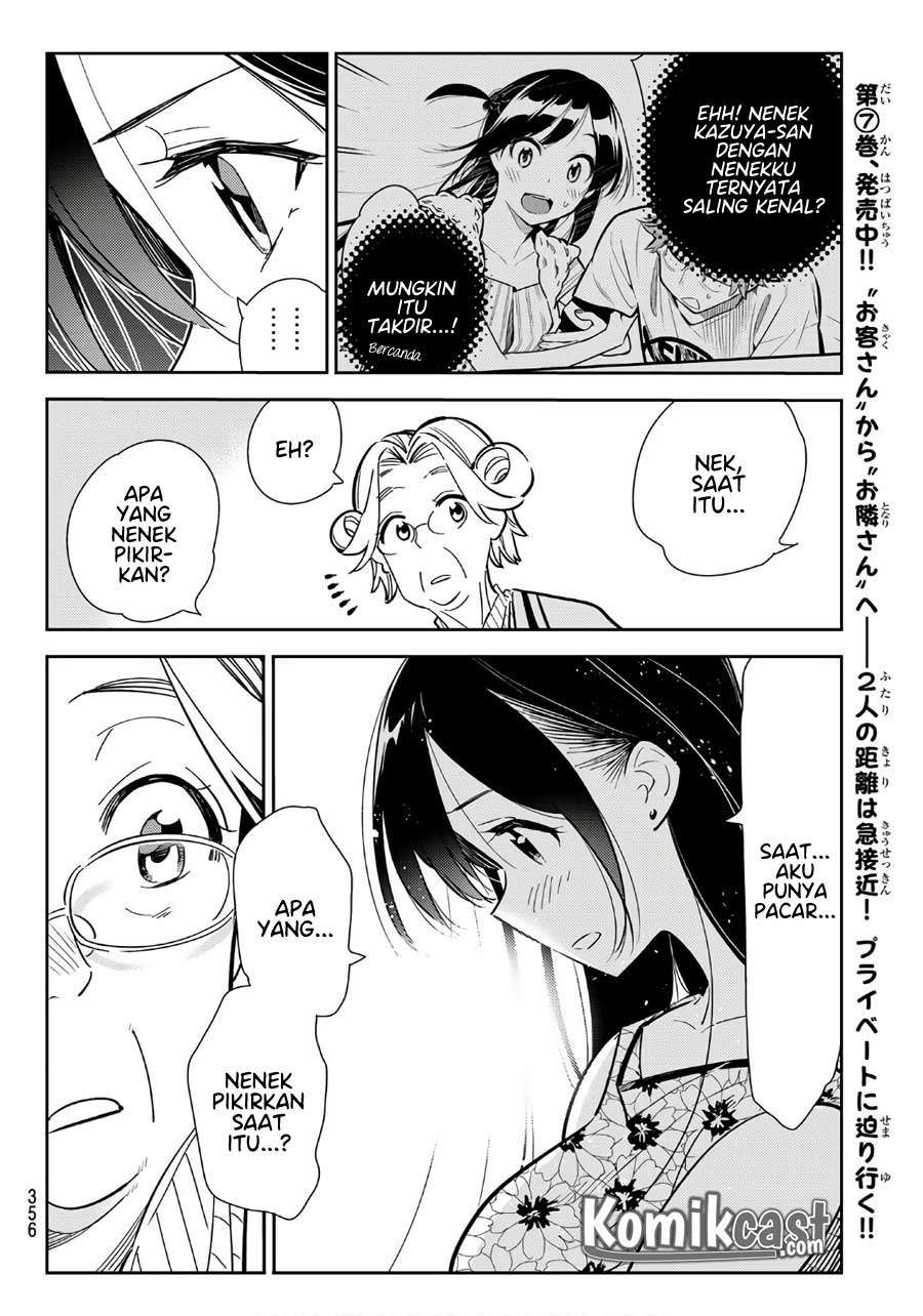 Chapter 112 - halaman 13