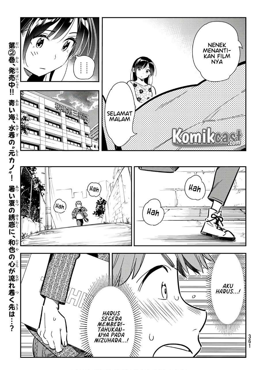 Chapter 112 - halaman 18