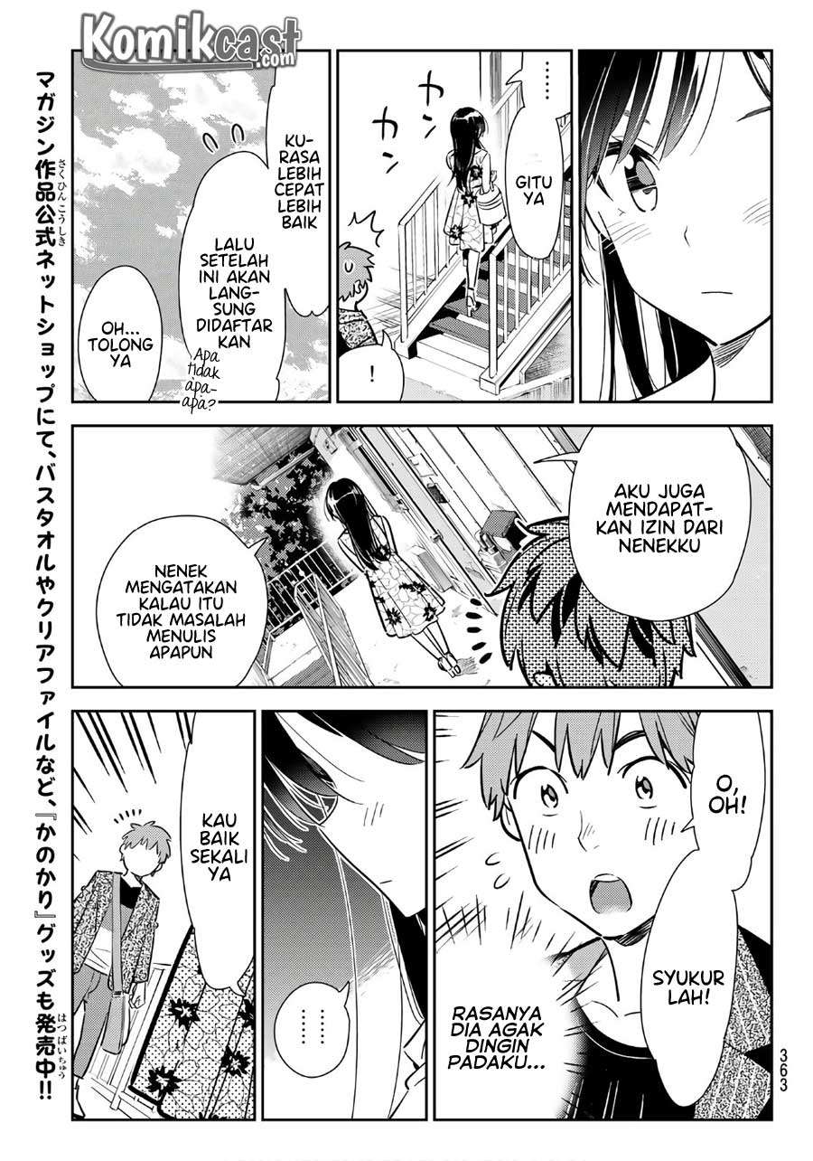 Chapter 112 - halaman 20
