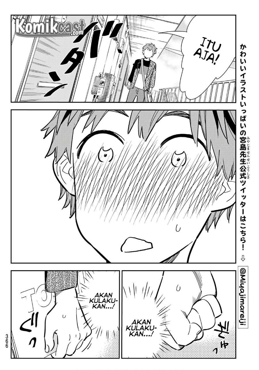 Chapter 112 - halaman 22