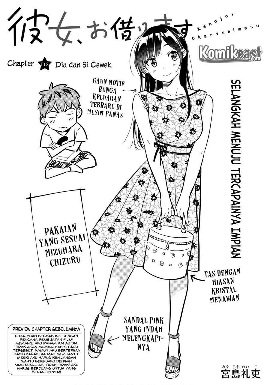 Chapter 112 - halaman 5