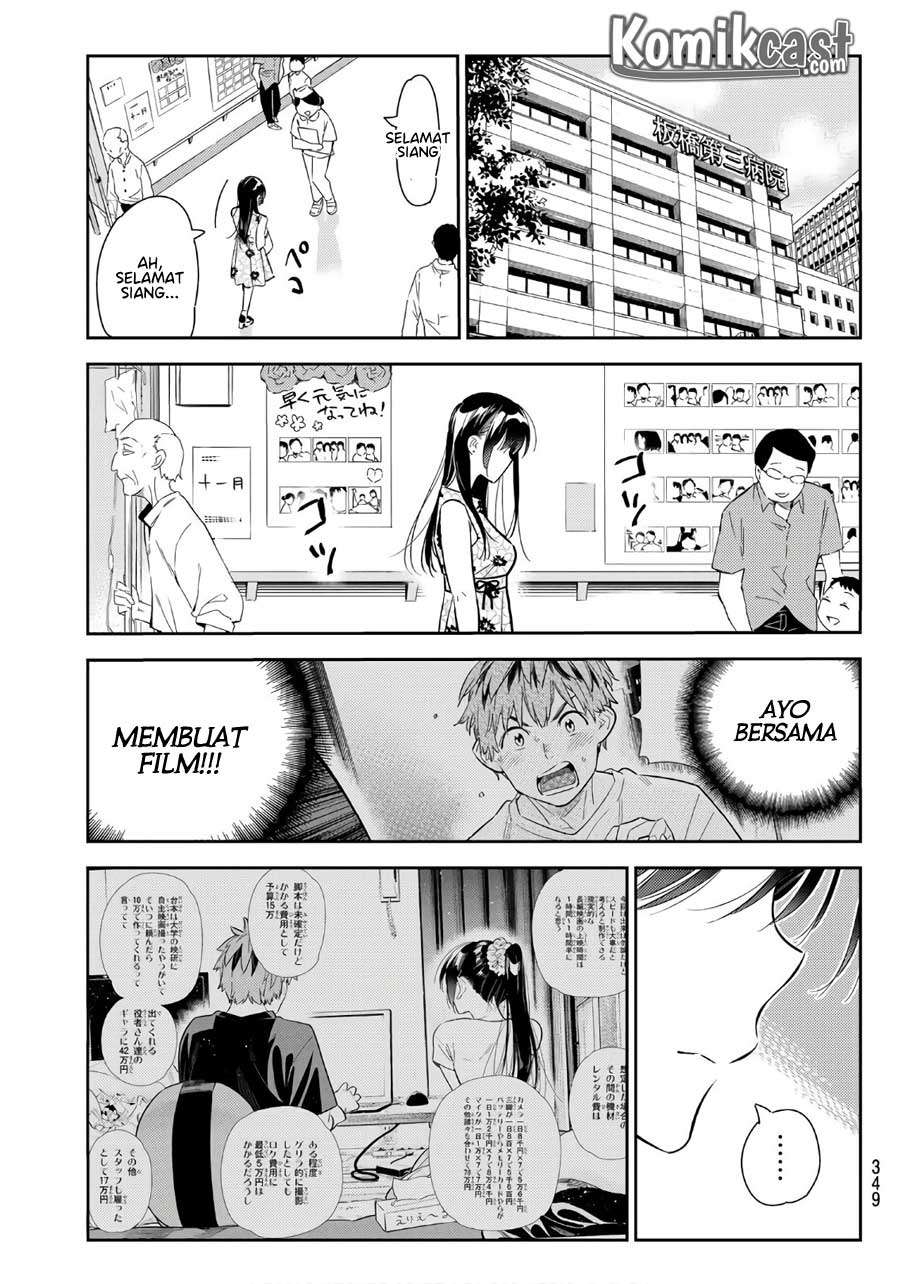 Chapter 112 - halaman 6