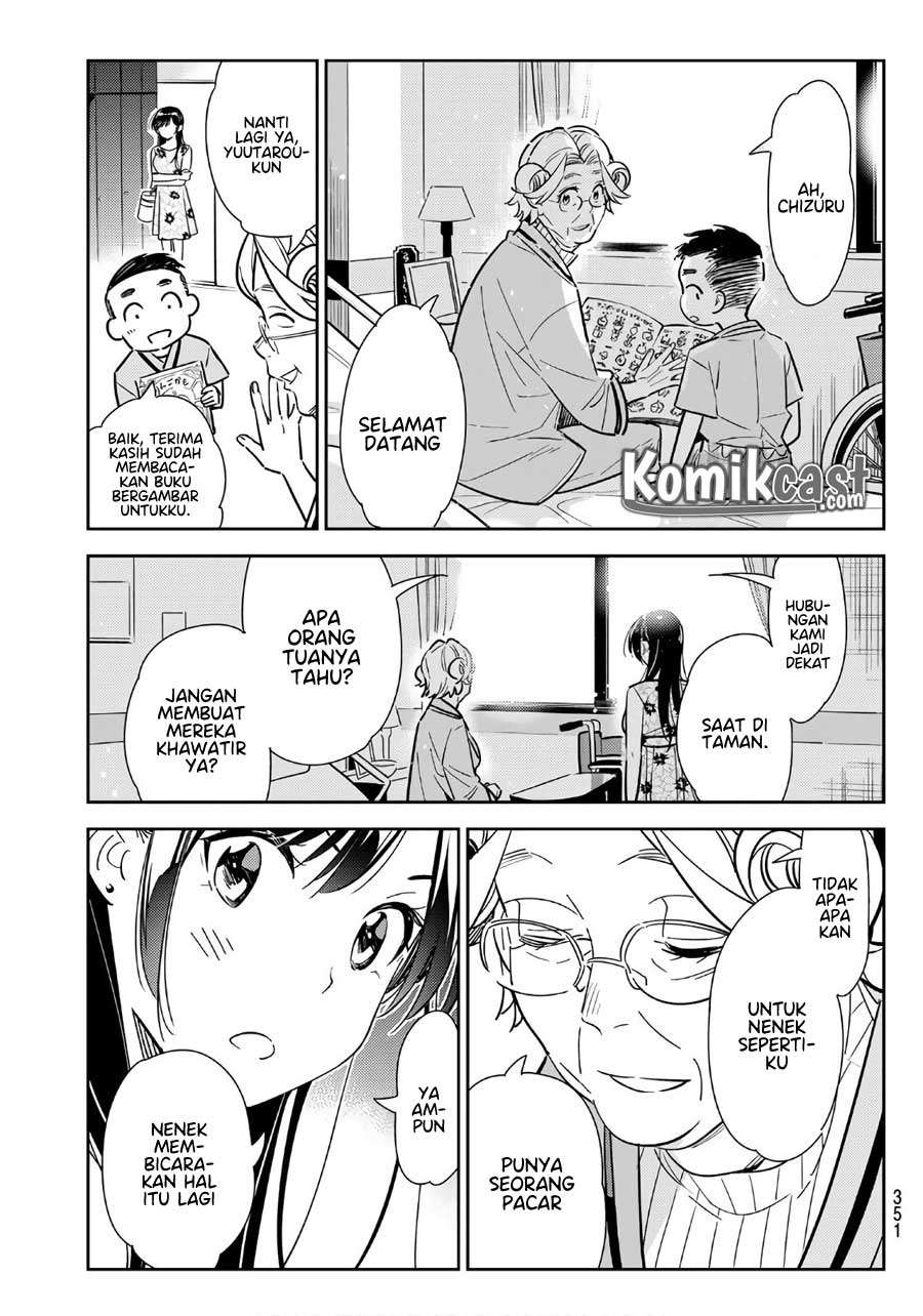 Chapter 112 - halaman 8