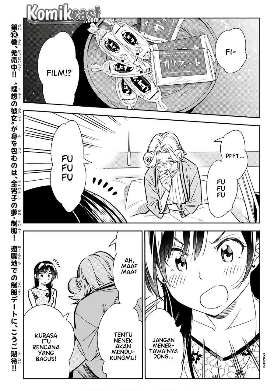 Chapter 112 - halaman 10