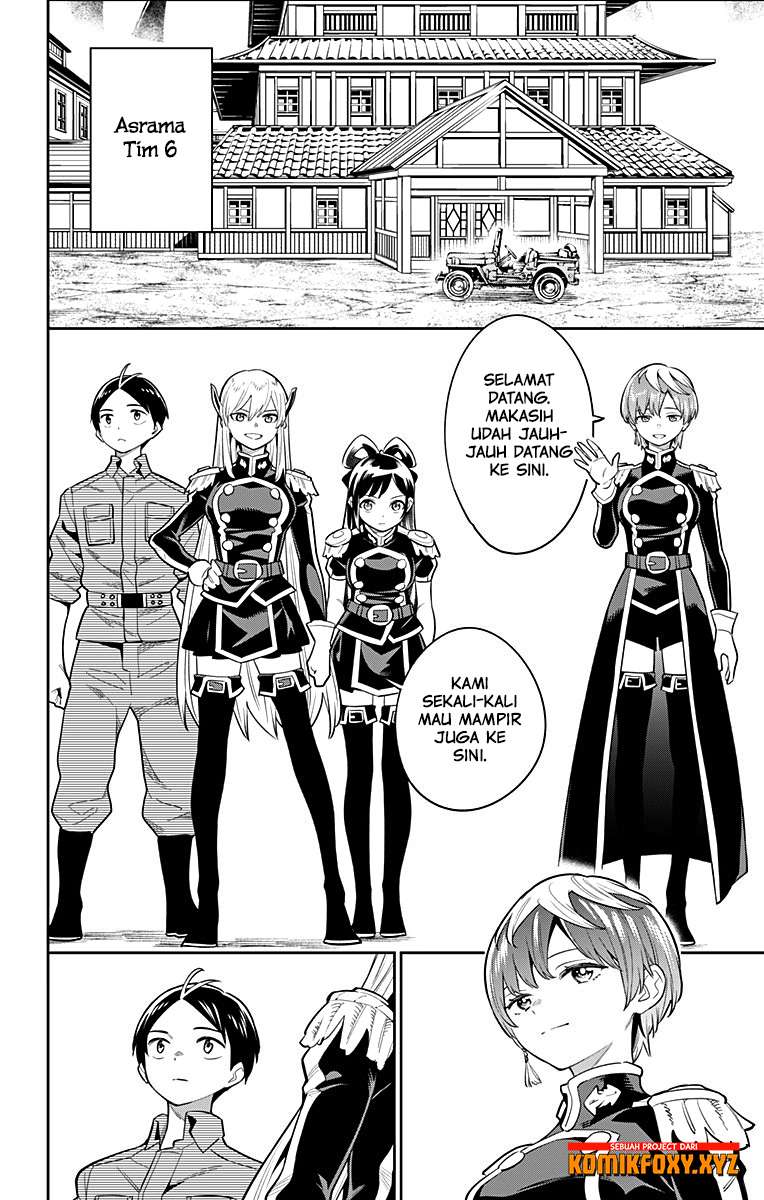 Chapter 22 - halaman 4