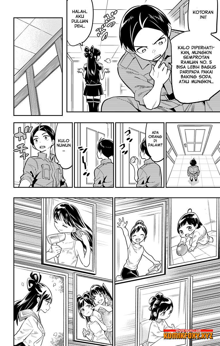 Chapter 22 - halaman 6