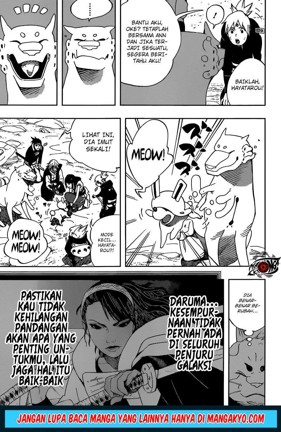 Chapter 23 - halaman 12