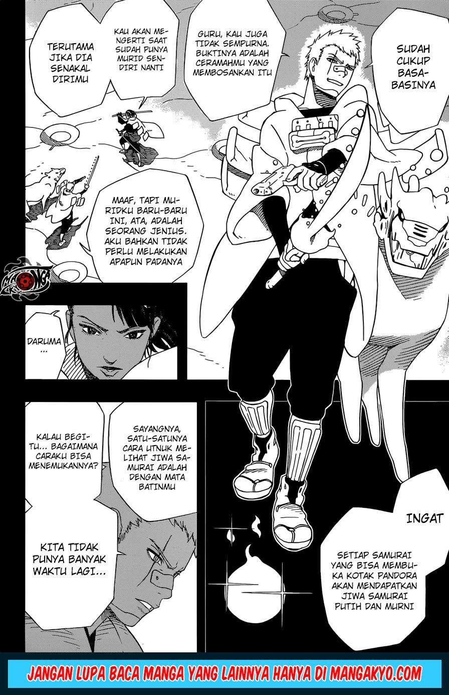 Chapter 23 - halaman 13